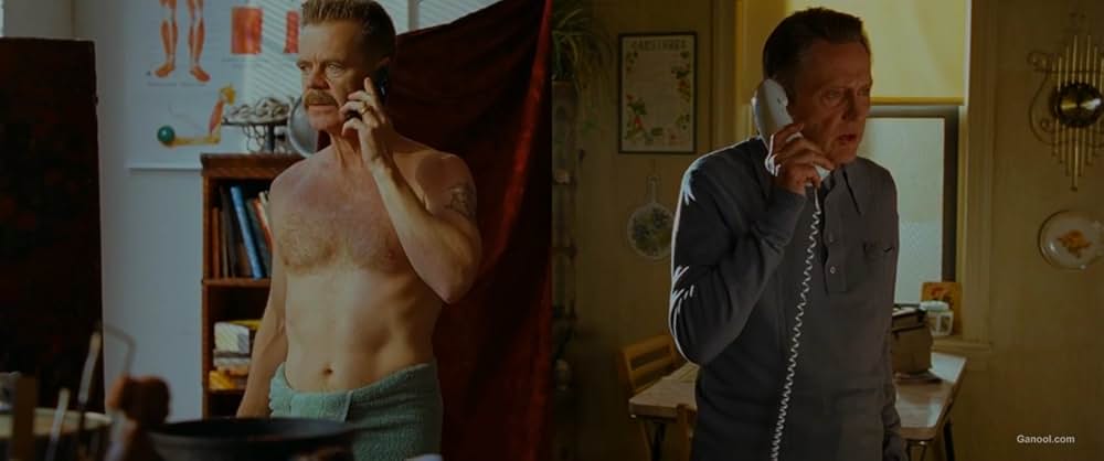 「ザ・バッド」の画像