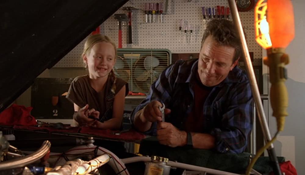 ミーン・ガールズ2の画像