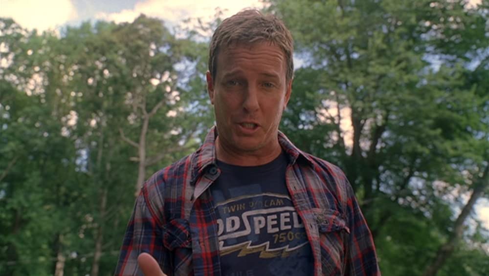 ミーン・ガールズ2の画像