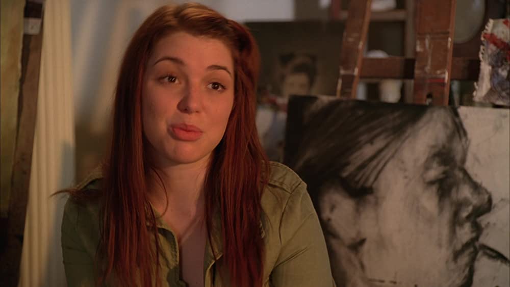 「ミーン・ガールズ2」の画像