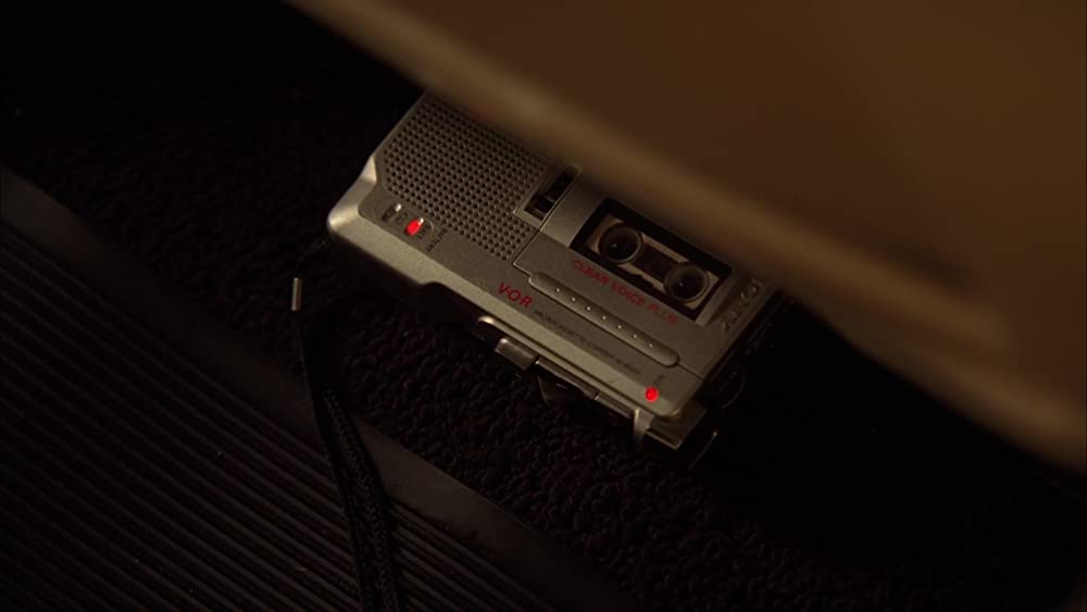 「ミーン・ガールズ2」の画像