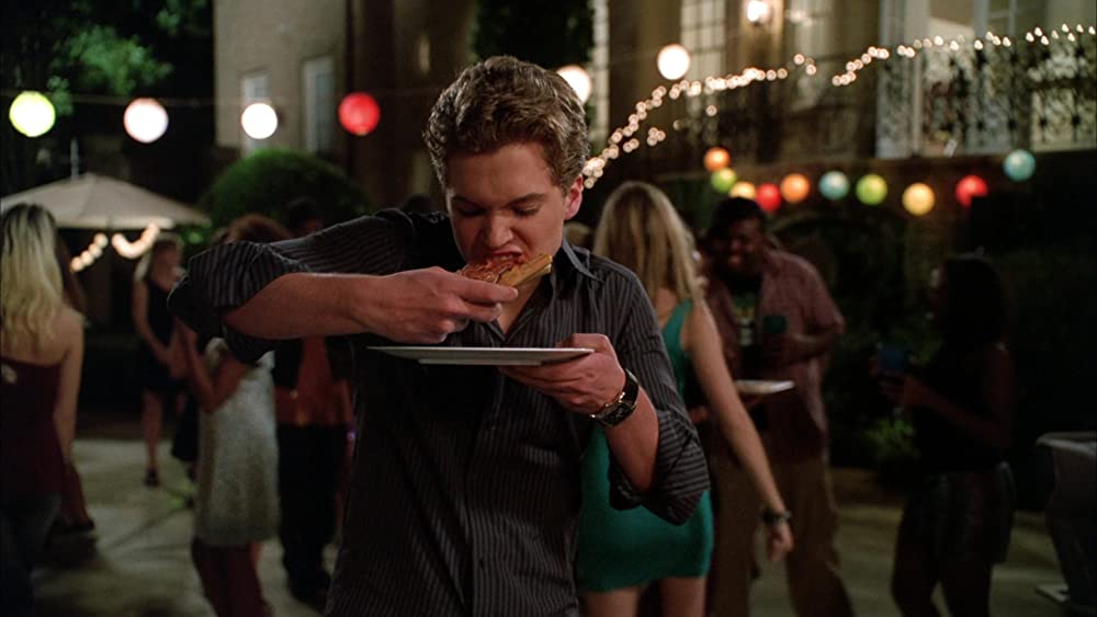 「ミーン・ガールズ2」の画像