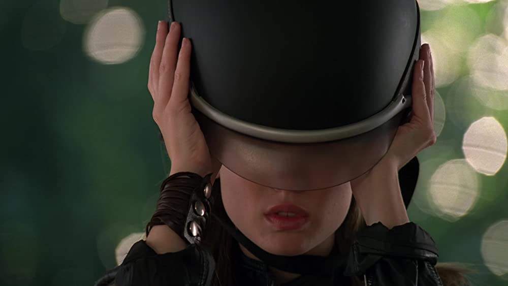 「ミーン・ガールズ2」の画像