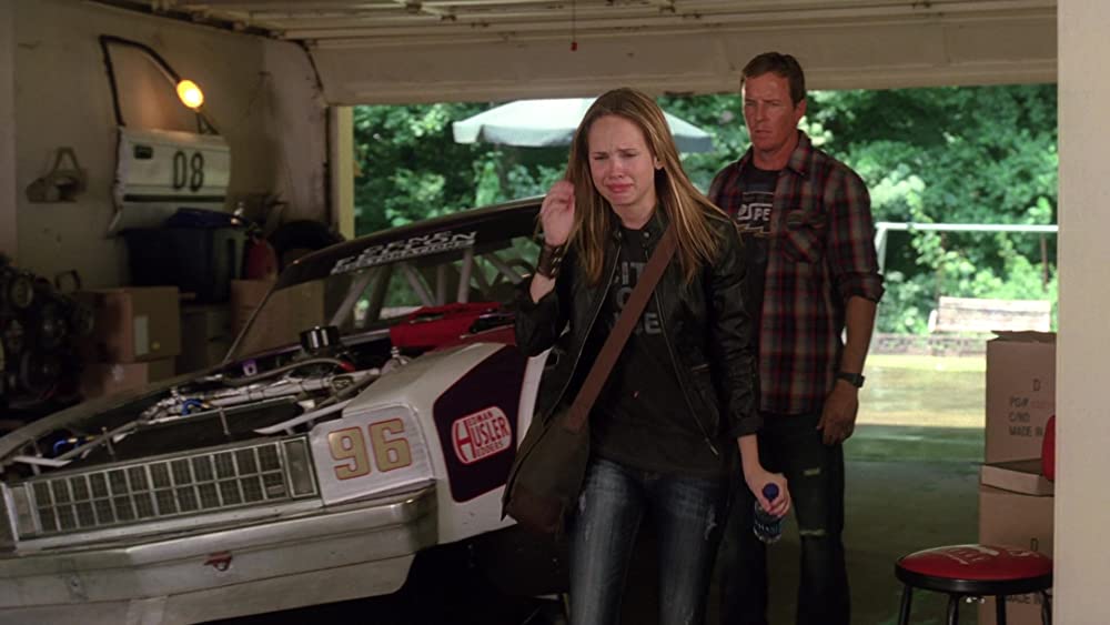 「ミーン・ガールズ2」の画像