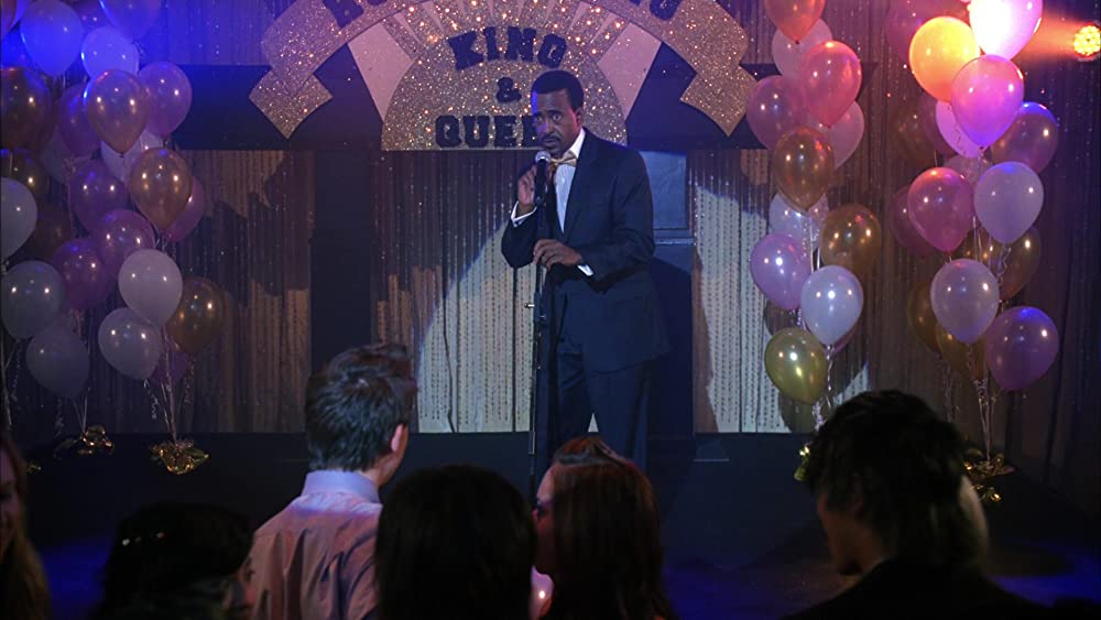 「ミーン・ガールズ2」の画像