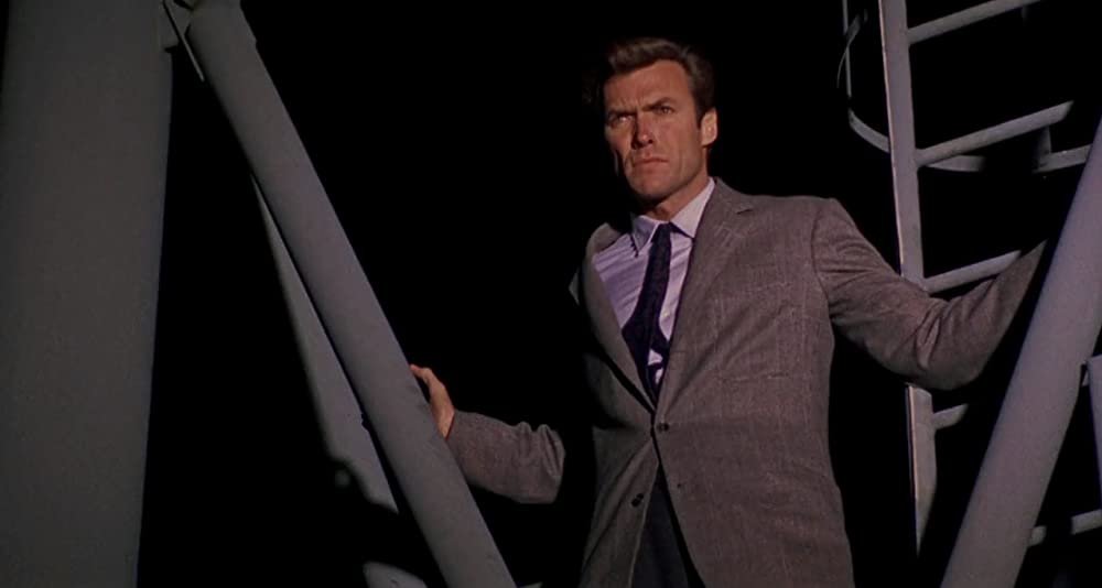 華やかな魔女たちの画像