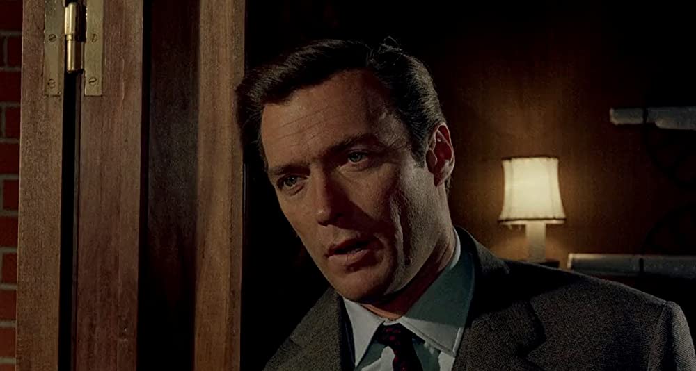 華やかな魔女たちの画像