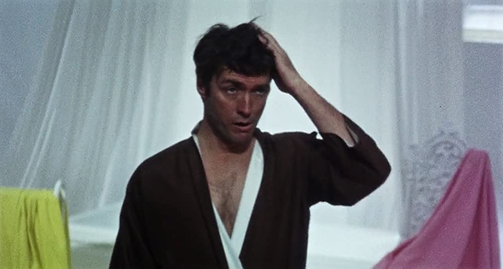 華やかな魔女たちの画像