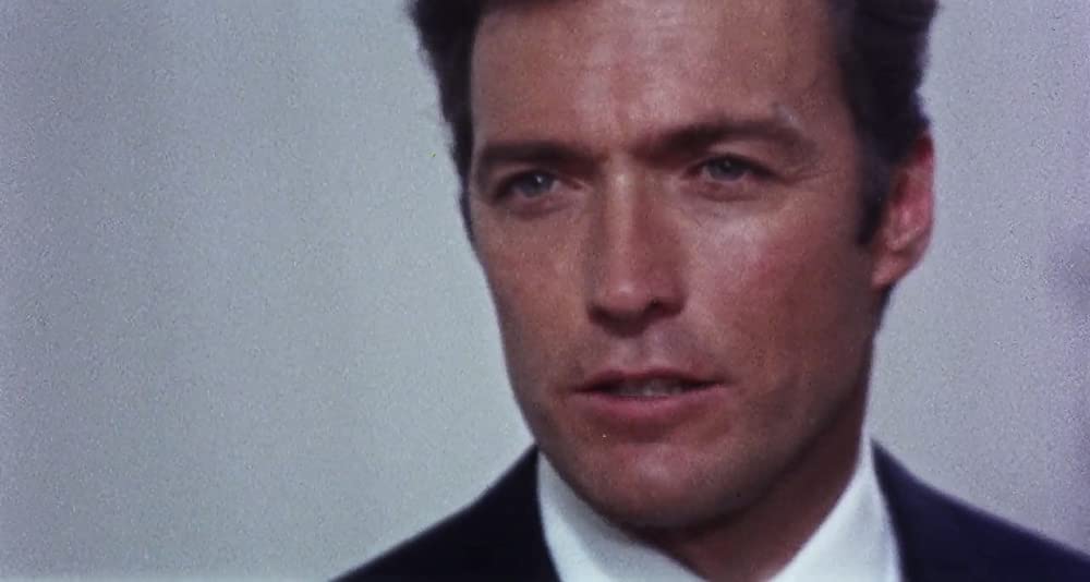 華やかな魔女たちの画像