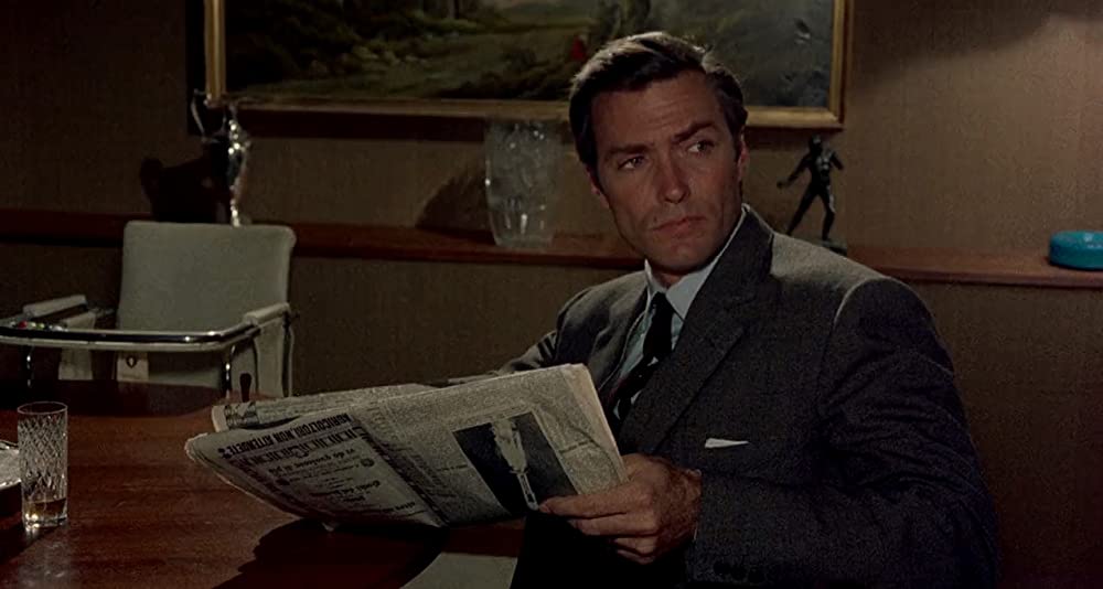 華やかな魔女たちの画像