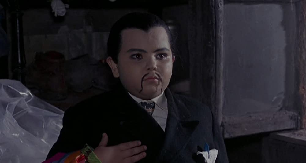 華やかな魔女たちの画像