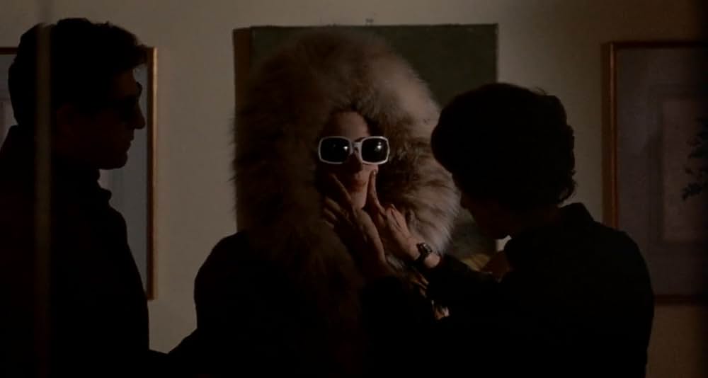 華やかな魔女たちの画像