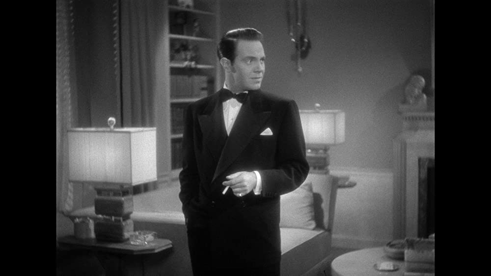 恋に踊るの画像