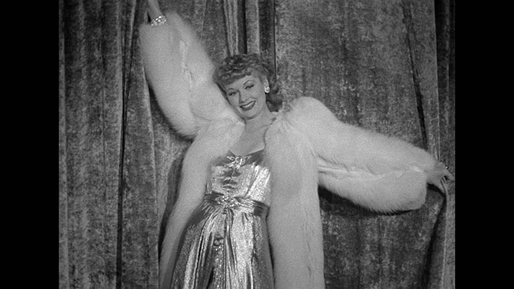 恋に踊るの画像