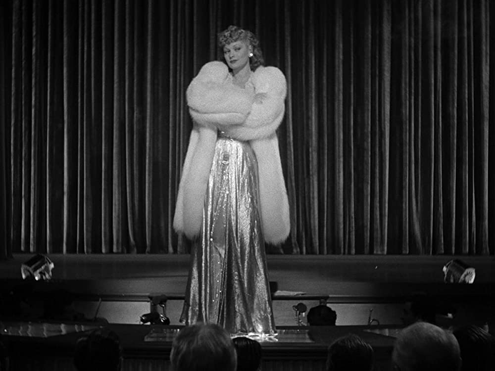 恋に踊るの画像