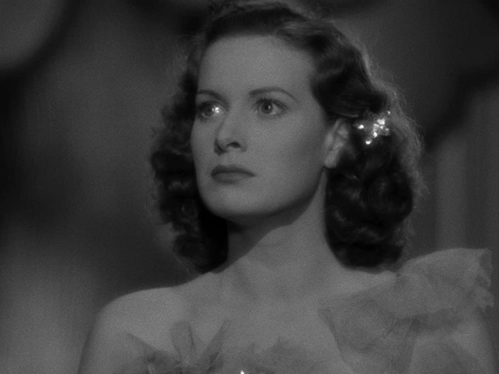 恋に踊るの画像