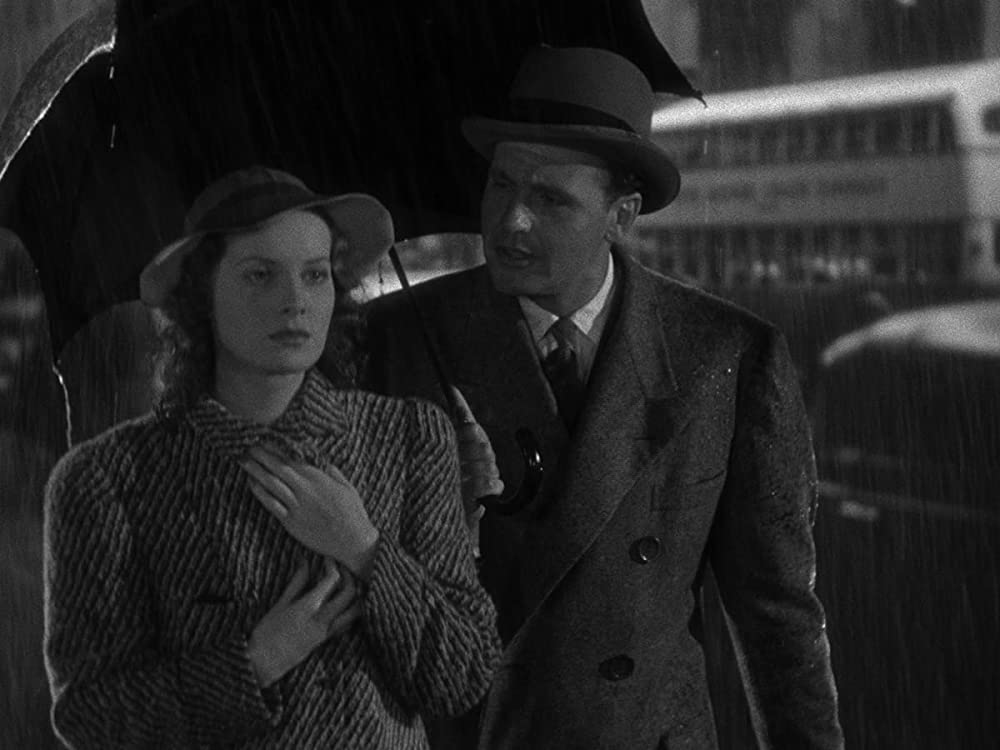 恋に踊るの画像