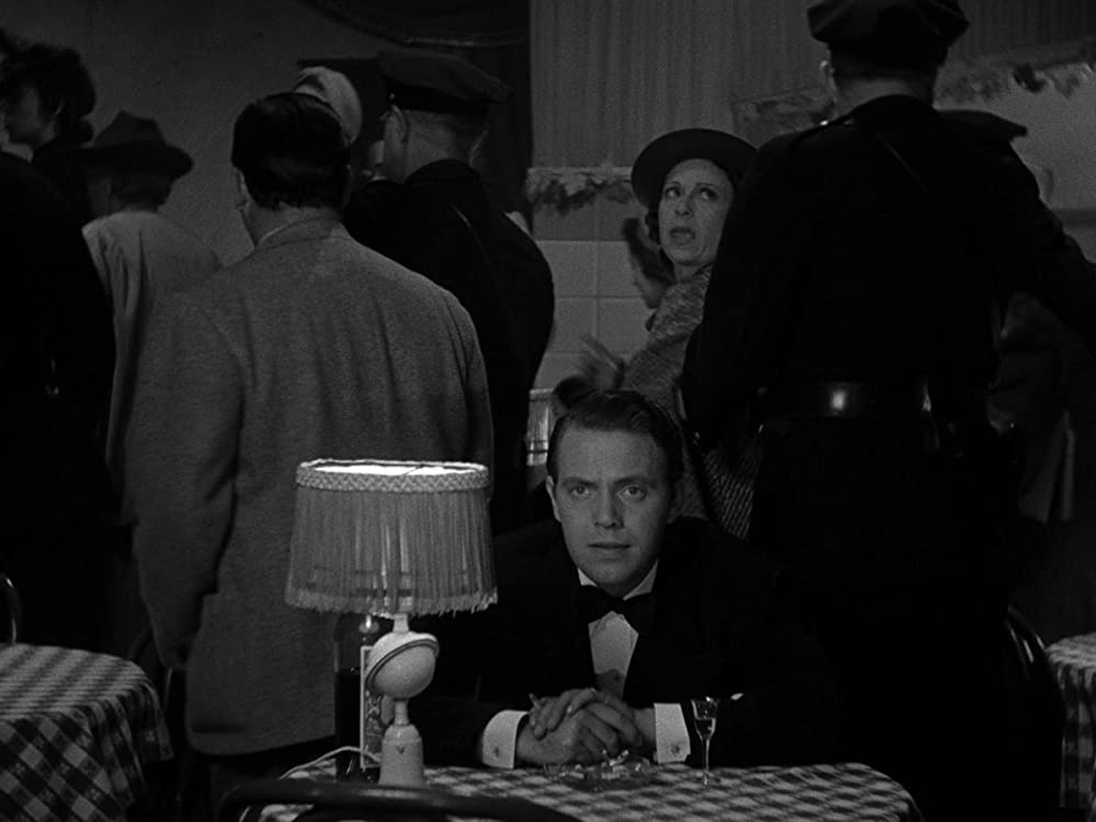 恋に踊るの画像