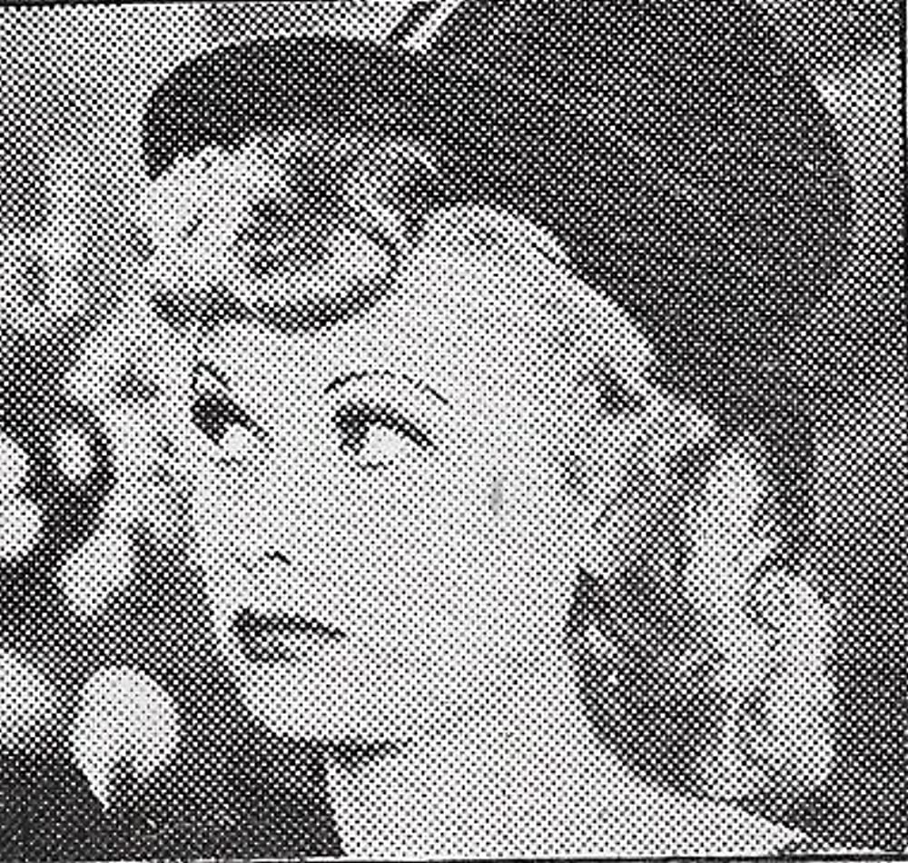 恋に踊るの画像