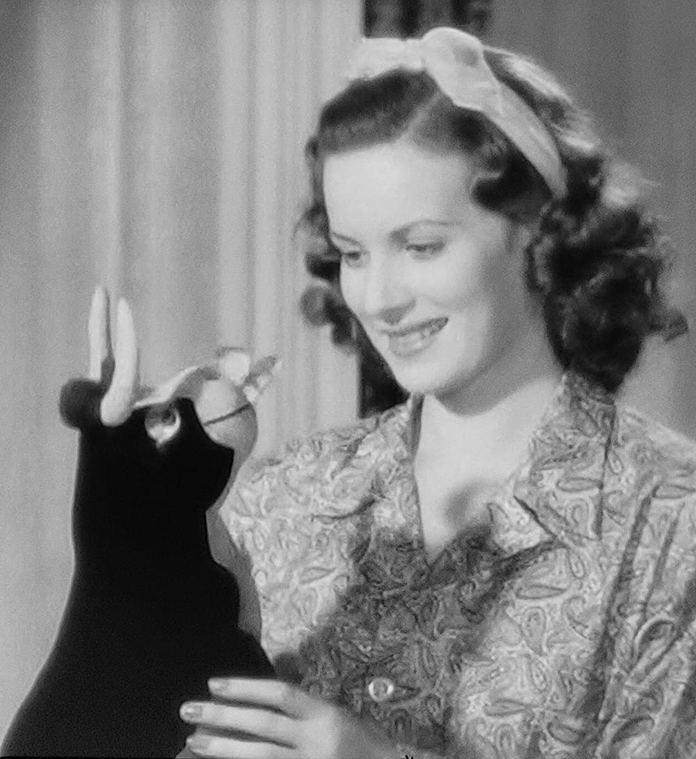 恋に踊るの画像