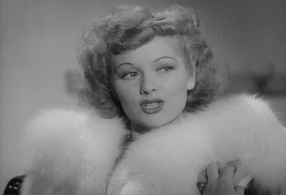 恋に踊るの画像