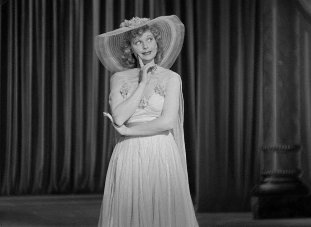 恋に踊るの画像