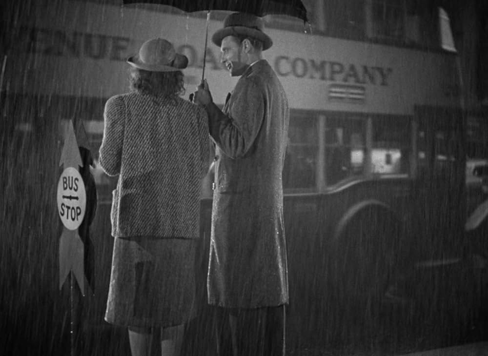 恋に踊るの画像