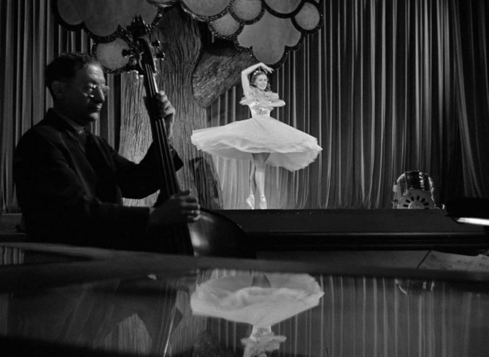 恋に踊るの画像