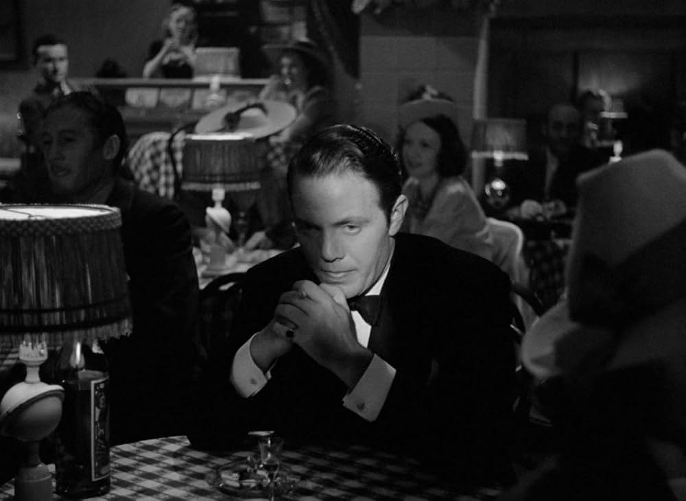 恋に踊るの画像