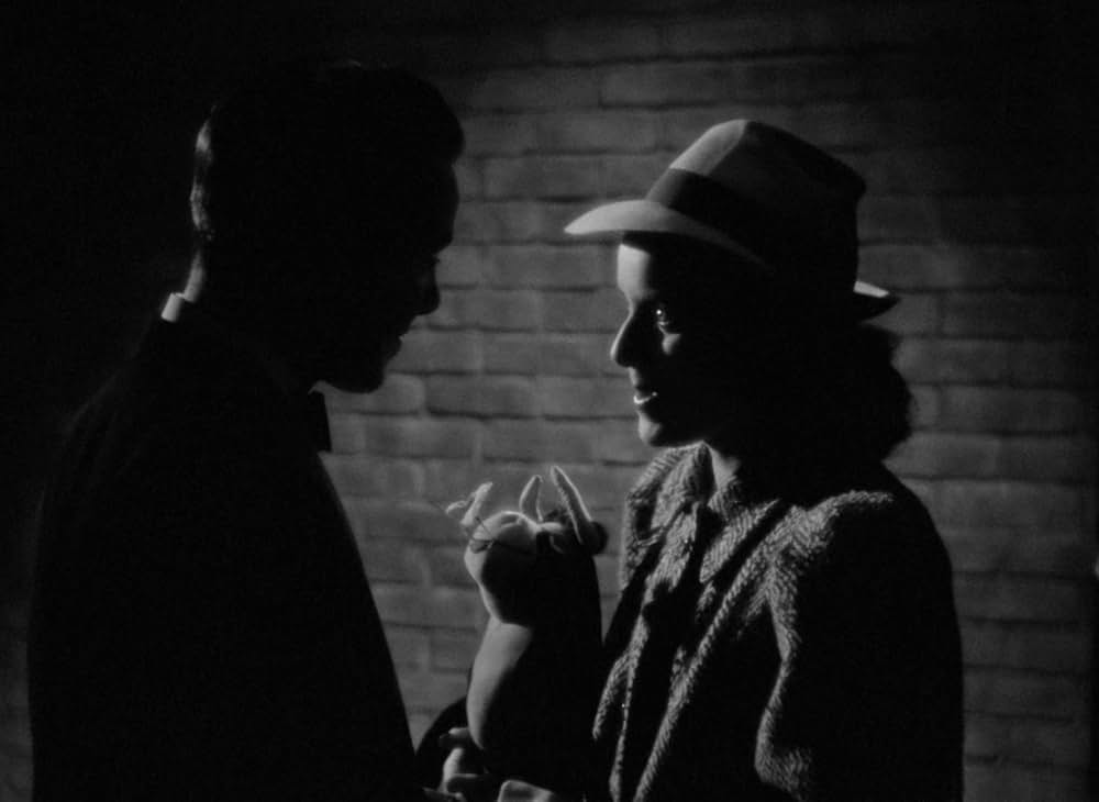 恋に踊るの画像