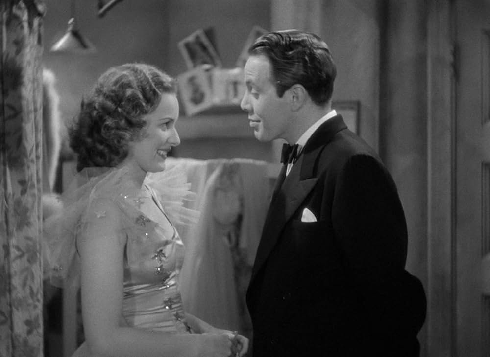 恋に踊るの画像