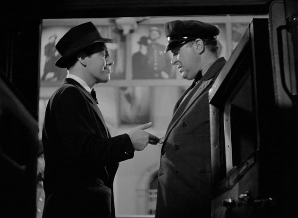 恋に踊るの画像