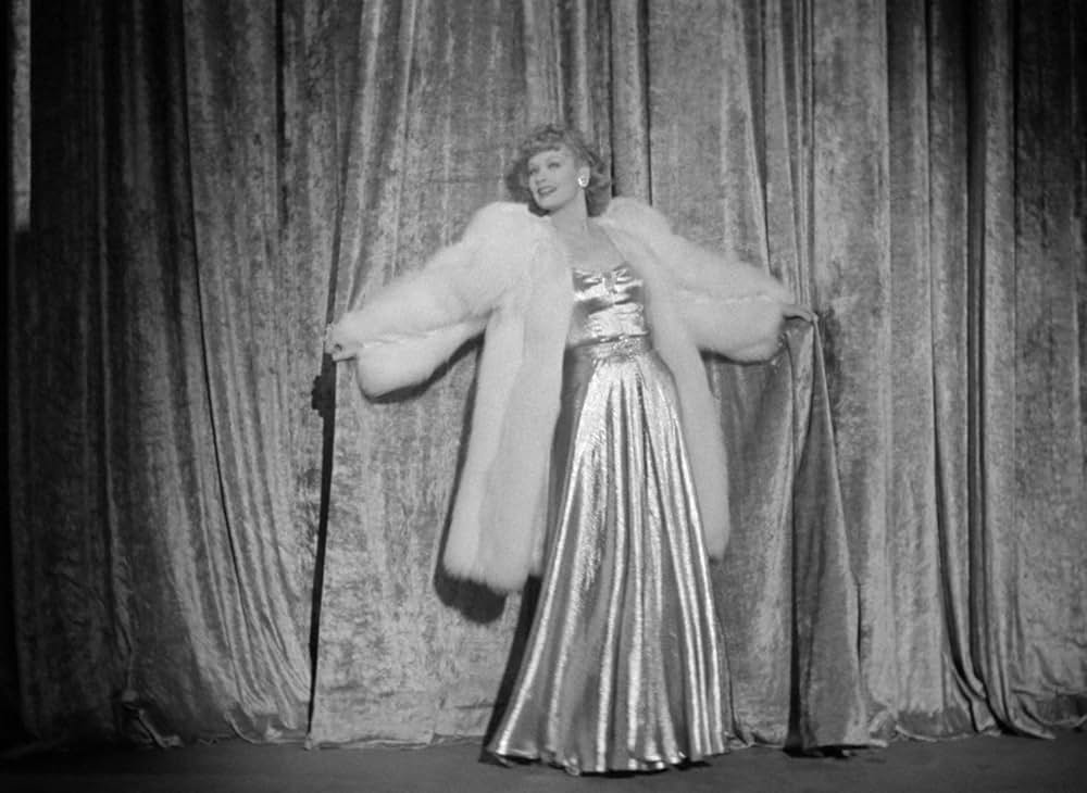 恋に踊るの画像