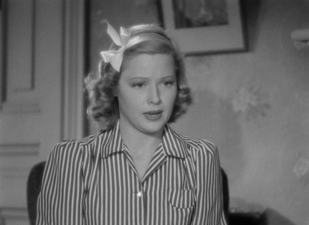 恋に踊るの画像