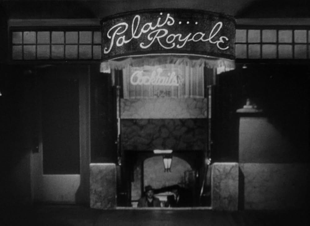 恋に踊るの画像