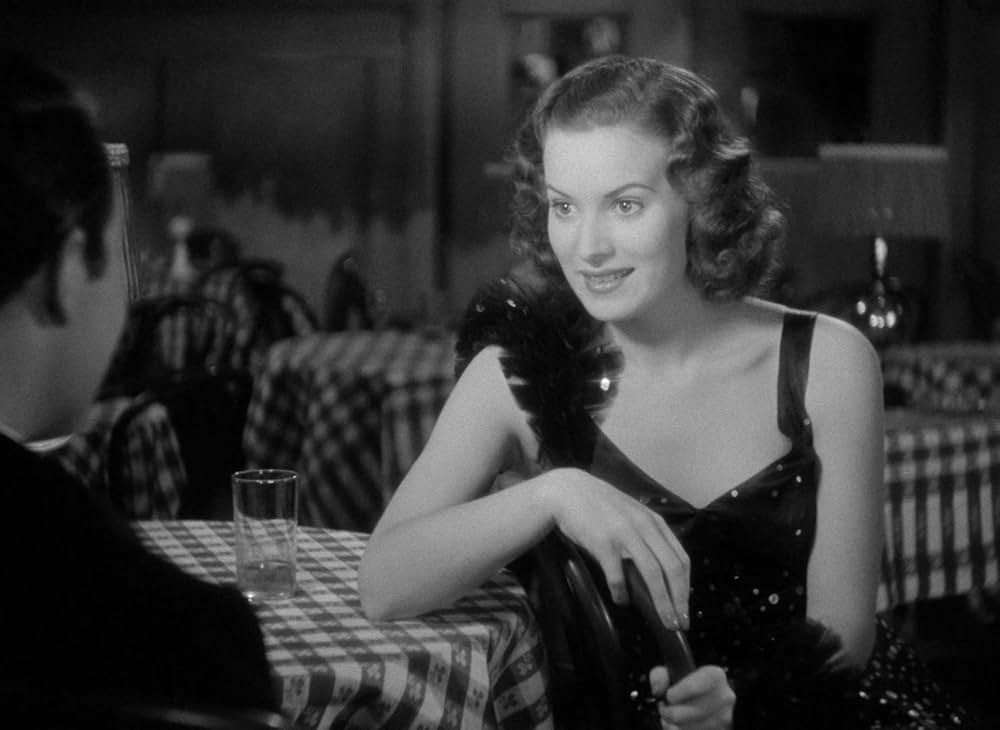 恋に踊るの画像