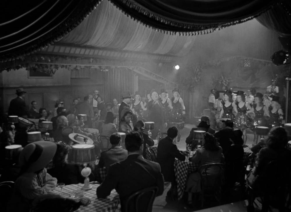 恋に踊るの画像