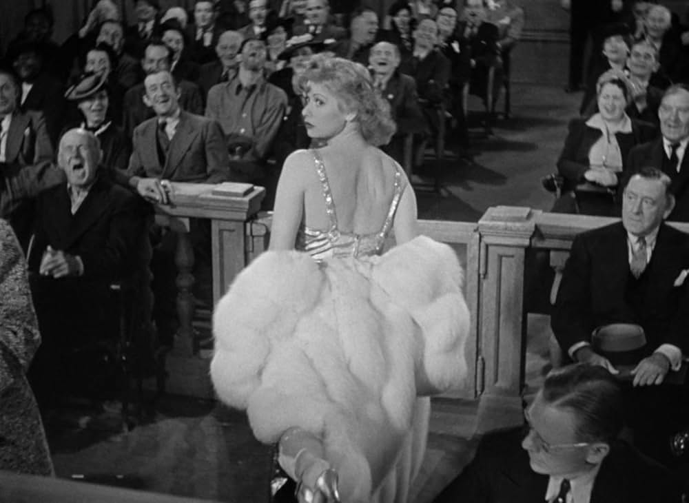 恋に踊るの画像