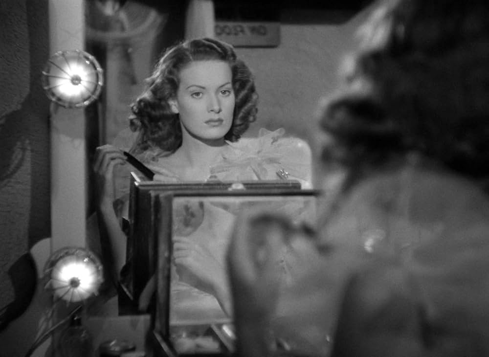 恋に踊るの画像