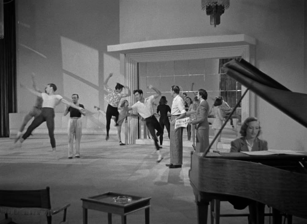 恋に踊るの画像