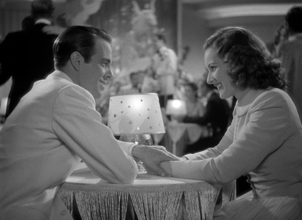 恋に踊るの画像