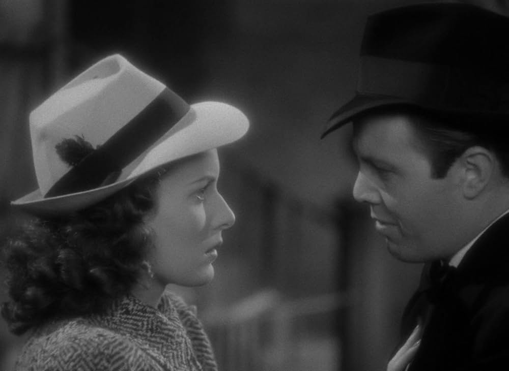 恋に踊るの画像