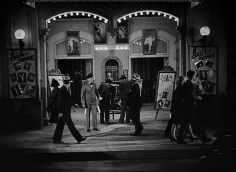 恋に踊るの画像