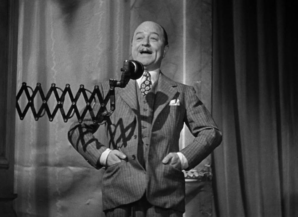 恋に踊るの画像