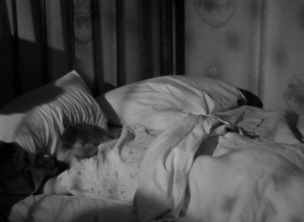 恋に踊るの画像