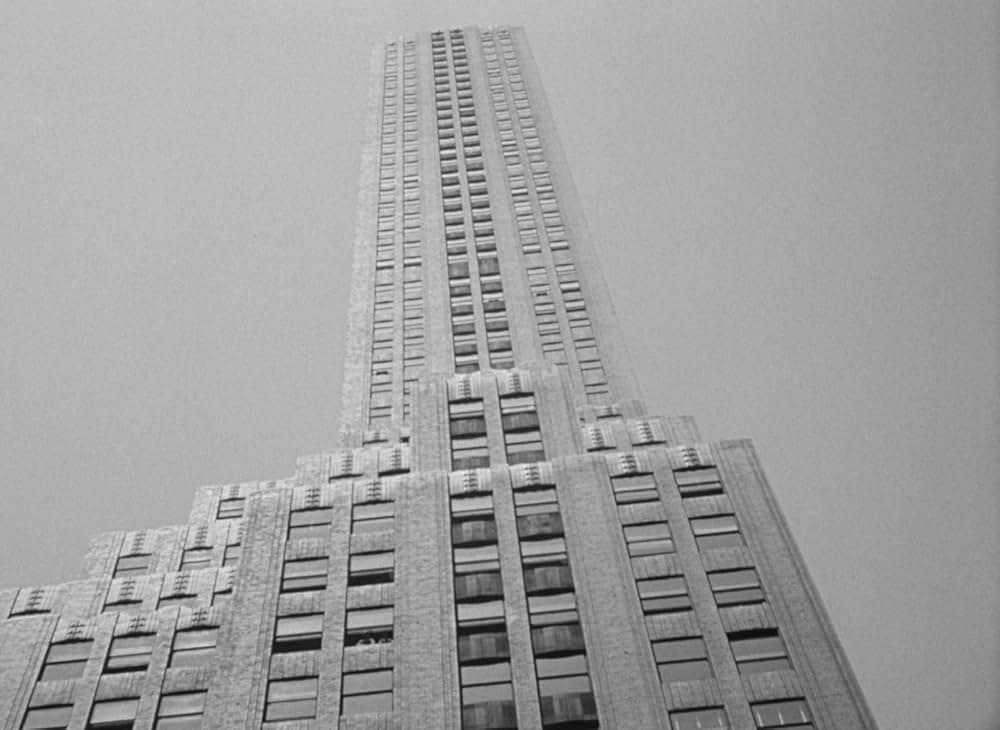 恋に踊るの画像