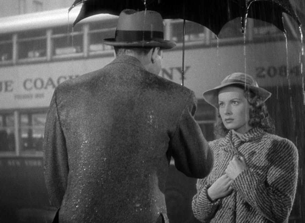 恋に踊るの画像