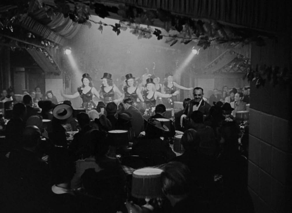 恋に踊るの画像