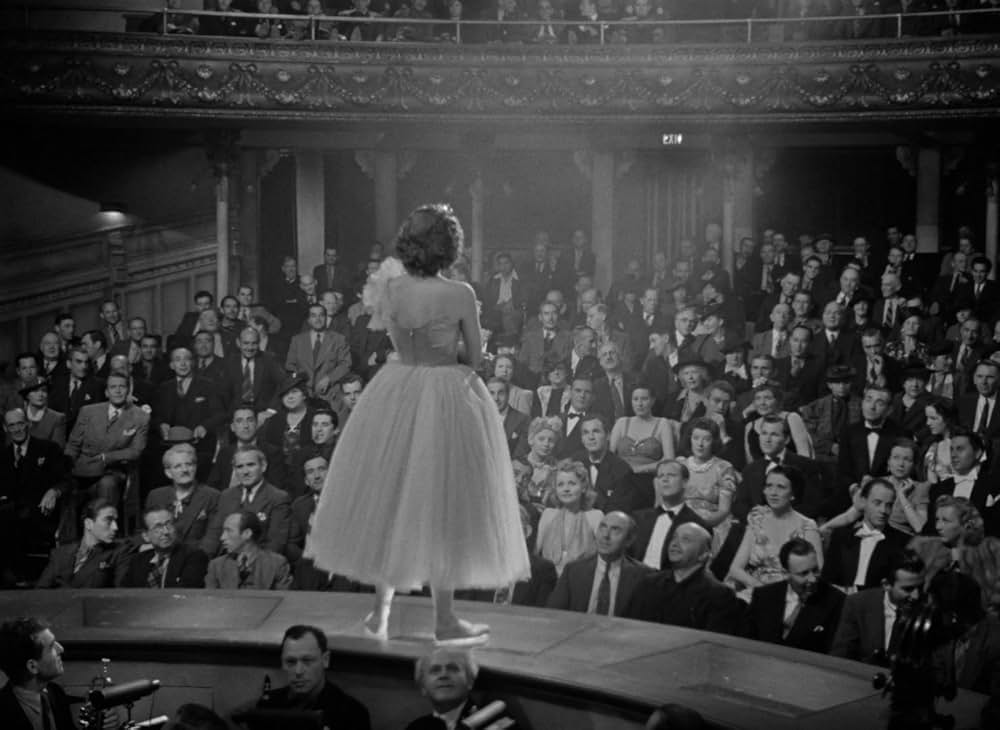 恋に踊るの画像