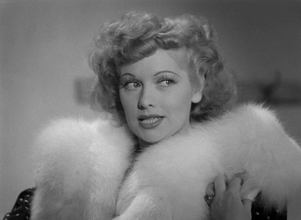 恋に踊るの画像